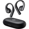 Anker Soundcore AeroFit Open-Ear Headphones, Ultra Comfort, Snug Fit, Ergonomic Ear Hook, Balanced Sound, IPX7 Waterproof, 42H Playtime, Small-Ear Friendly, App Control, Clear Calls, Wireless Earbuds - Black product thumbnail 1