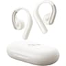 Anker Soundcore AeroFit Open-Ear Headphones, Ultra Comfort, Snug Fit, Ergonomic Ear Hook, Balanced Sound, IPX7 Waterproof, 42H Playtime, Small-Ear Friendly, App Control, Clear Calls, Wireless Earbuds - White product thumbnail 1