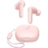 Anker Soundcore P20i True Wireless Earbuds 10mm Drivers with Big Bass 30 Hours Bluetooth 5.3 Water-Resistant 2 Mics for AI Clear Calls - Pink product thumbnail 1