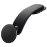 Anker Nano Detachable Car Mount, 360° Adjustable Car Phone Holder with Bracket and Magnetic Ring, For iPhone 16/15/14/13/12 Series, Samsung, and More (Magnetic Mount Only, Does Not Support Charging) product thumbnail 1