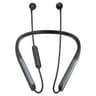 ACEFAST N1 ENC Calling Noise Reduction Neckband Wireless Headphones HiFi Stereo Neckband Music Earphone with Microphone product thumbnail 1