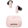 Anker Soundcore R50i NC Earbuds, Strong and Smart Noise Cancelling, Powerful Bass, 45H Playtime, 2-in-1 Case and Phone Stand, IP54, Wireless Earbuds, Bluetooth 5.4 - Pink product thumbnail 1