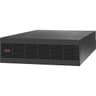 APC Easy UPS SRV 240V Rackmount Lead-acid Battery Pack for 6 & 10kVA Rack, Extended Runtime model product thumbnail 1