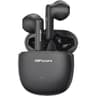 HiFuture Colorbuds2 TWS Earphones, Bluetooth 5.3, 20 Hours Playtime, IPX5 Sweatproof, ENC for Calls, Dynamic Bass, Wireless Earbuds - Black product thumbnail 1