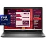 Dell Latitude NEW 3550 15 (2024) Intel Core Ultra 7 155U 10-Core Essential Performance For Any Business w/ Modern Design & Full HD HDR WebCam - Grey product thumbnail 1