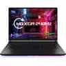ASUS ROG Strix SCAR 18 (2025) G835LW NEW Intel Core Ultra 9 Gen II 275HX 24-Cores w/ NVIDIA RTX™ 5080 16GB DDR7 & ROG Nebula HDR 2.5K 240Hz Display ((Bundle)) , Off Black product thumbnail 1