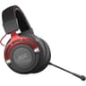 AOC GH401 - Wireless Gaming Headset for PC, PS4 / PS5, Xbox, Switch, 3.5 mm jack, 16 hours battery life - black product thumbnail 1