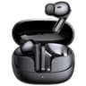 MCDODO HP-0040 Good Sound TWS Earbud Buletooth 5.3, IPX4 Water Resistant, up to 6 Hours (20 hours with case) Play Time- Black product thumbnail 1