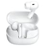MCDODO HP-0040 Good Sound TWS Earbud Buletooth 5.3, IPX4 Water Resistant, up to 6 Hours (20 hours with case) Play Time- White product thumbnail 1
