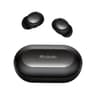 Mcdodo HP-4490 Night Sleep Wireless Earbuds Bluetooth V5.4 Stable Connect Safe Light Earbud & In-ear Headphones for iPhone & Samsung Android - Black product thumbnail 1