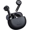 Mcdodo Hp-8031 Tws Bluetooth 5.0 Wireless Headphones p to 25 hours of playtime with charging case IPX4 Waterproof - Black product thumbnail 1