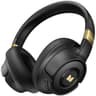 Monster Persona SE ANC Active Noise Cancelling Headphones, Wireless Bluetooth Headphones Over Ear, 60H Playtime, HiFi Stereo Audio, Deep Bass, Built-in Mic, Memory Foam Ear Cups for Home Office - Black product thumbnail 1
