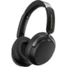 Monster Persona 3rd ANC Active Noise Cancelling Headphones, Over Ear Wireless Headphone Bluetooth with Mic, 70 Hours Playtime Bluetooth Headphones, Foldable Comfort Lightweight Headphone for Travel - Black product thumbnail 1