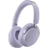 Monster Persona 3rd ANC Active Noise Cancelling Headphones, Over Ear Wireless Headphone Bluetooth with Mic, 70 Hours Playtime Bluetooth Headphones, Foldable Comfort Lightweight Headphone for Travel - Purple product thumbnail 1