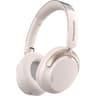 Monster Persona 3rd ANC Active Noise Cancelling Headphones, Over Ear Wireless Headphone Bluetooth with Mic, 70 Hours Playtime Bluetooth Headphones, Foldable Comfort Lightweight Headphone for Travel - White product thumbnail 1