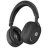 PHONE PLANET Echo Vibe Headset, Bluetooth 5.3, Active Noise Cancellation (ANC) and (ENC), 40mm audio drivers, up to 60 hours - Black product thumbnail 1