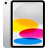Apple iPad 11‑inch A16 (2025) 5-Cores (256GB Storage / 6GB Memory) 11.0" Wifi - Silver product thumbnail 1