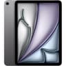 Apple iPad Air 11‑inch M3 (2025) 8-Cores (128GB Storage / 8GB Memory) 11.0" Wifi - Space Grey product thumbnail 1