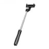 Mcdodo SS-7240 Selfie Stick Tripod 70CM with Detachable Bluetooth Remote - Black product thumbnail 1