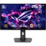 ASUS ROG Strix OLED XG27UCDMG 27” QD-OLED 4K UHD 240Hz 0.03ms, HDR 400 G-SYNC Compatible, OLED Anti-Flicker 2.0, Custom Heatsink, OLED Care Pro, Neo Proximity Sensor, 99% DCI-P3, True 10-bit Color, DisplayWidget Center product thumbnail 1