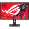 ASUS ROG Strix XG27ACMG 27” Fast IPS QHD 2K 270Hz 1ms HDR Extreme Low Motion Blur Sync, G-SYNC Compatible, DisplayWidget, Tripod Socket w/ USB Type-C product thumbnail 1