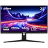 DAHUA LM25-E231B 25” IPS Full HD 180Hz 1ms Ultra-Thin 100% sRGB 300nits Adaptive Sync w/ Display Port & HDMI Interface , Black product thumbnail 1