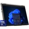 Lenovo ThinkPad L13 2-in-1 Gen 6 (2025) AI PC Intel® Ultra 7 Gen II 12-Core w/ Intel® AI Boost & Touch Screen & 3 Years Warranty - Grey product thumbnail 1