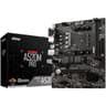 MSI A520M PRO Gaming AMD A520 (Ryzen AM4) Micro ATX Motherboard with M.2 Slot USB 3.2 Gen 2 Type-A product thumbnail 1