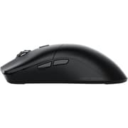 Glorious Gaming Model O 2 PRO 4K/8K Wireless Gaming Mouse - 2.4GHz Wireless 1ms delay, 4K/8K Polling, 100M clicks, 59g Ultralight, Long Battery Life, 26K DPI BAMF 2.0 Sensor, 6 Buttons product image