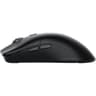 Glorious Gaming Model O 2 PRO 4K/8K Wireless Gaming Mouse - 2.4GHz Wireless 1ms delay, 4K/8K Polling, 100M clicks, 59g Ultralight, Long Battery Life, 26K DPI BAMF 2.0 Sensor, 6 Buttons product thumbnail 1