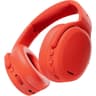 Skullcandy Crusher ANC 2 Wireless Over-Ear Bluetooth Headphones with Multi-Sensory Bass and Charging Cable, Active Noise Cancelling, Up to 60 Hours Battery, Microphone for iPhone Android - Plasma product thumbnail 1