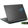 ASUS ROG Strix G16 (2025) G615JPR 14Gen Intel Core i7 14650HX 16-Cores w/ Nvidia RTX 5070 8GB DDR7 & IPS 165Hz Display - Volta Green product thumbnail 1
