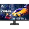 ASUS VA279HG 27” IPS Full HD 120Hz, 1ms, Adaptive Sync, For Working & Gaming, Eye Care Plus, Blue Light Filter, Flicker Free, SmoothMotion, DisplayWidget product thumbnail 1