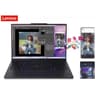 Lenovo NEW ThinkPad X1 Carbon Gen 13 Aura Edition (2025) Intel® Ultra 7 Gen II 258V 8-Core Copilot+ PC Featherlight <1KG Long Battery Life w/ Touch Screen & 3 Years Warranty product thumbnail 1