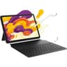 Huawei MatePad 11.5 (2024) 11.5" Android WIFI Tablet (256GB Storage / 8GB Memory) w/ 2.2k IPS 120 Hz Eye-Soothing PaperMatte Display & BIG Battery + Free Huawei Kayboard + Huawei M-Pen , Gray product thumbnail 1