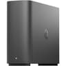 Synology BeeStation 4TB Personal Cloud NAS Storage Server, AI-Powered, Store, Sync, Access And Share Files From Anywhere, Easy Setup, Network Data Backup Device, USB-C product thumbnail 1
