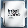 Intel NEW Core Ultra 5 225F 10-Cores up to 4.9 GHz L2+L3 42MB Cache Locked w/o Integrated Graphics - Tray product thumbnail 1