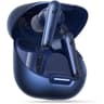 Anker soundcore Liberty 4 NC Wireless Earbuds, 98.5% Noise Reduction, Adaptive Noise Cancelling to Ears and Environment, Hi-Res Sound, 50H Battery, Wireless Charging, Bluetooth 5.3 - Navy Blue product thumbnail 1