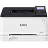 Canon i-SENSYS LBP 631CW A4 Color Laser Wireless & Network Printer For Home & Office up to 18 PPM - White product thumbnail 1