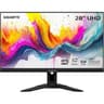 GIGABYTE M28U 28" IPS 4K 144Hz 1ms 120% sRGB HDR 400 HDMI 2.1 AMD FreeSync Premium Pro w/ Ergonomic Stand, USB Type-C, KVM & Speakers product thumbnail 1