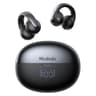 MCDODO HP-8160 Air O3 Clip-On Open-Ear Earbud LED Battery Display, Bluetooth 5.4, up to 24H Listening time with charging case - Black product thumbnail 1