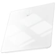 HOCO HI20 Electronic Scale with LED Display Weight Scale - White product image