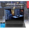Lenovo V15 G5 (2024) NEW 13th Gen Intel Core i5 13420H 8-Cores w/ High-Performance Processor Business Class - Black product thumbnail 1