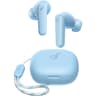 Anker Soundcore P20i True Wireless Earbuds 10mm Drivers with Big Bass 30 Hours Bluetooth 5.3 Water-Resistant 2 Mics for AI Clear Calls - Blue product thumbnail 1