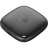 Synology Bee Series Drive 2TB Pocket External SSD, USB-C Connector, USB 3.2 Gen 2 Interface, Up to 1050MB/s Speed, Black product thumbnail 1
