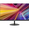 Dahua LM24-A201F 24” IPS Full HD 100Hz Anti-Blue Light Eye-Protective Micro Bezel Design w/ HDMI & VGA Interface - Black product thumbnail 1