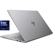 HP ZBook Power 16 G11 Mobile (2024) Mobile Workstation Intel® Ultra 7 165H HIGH Performance 16-Core AI-Enhanced Performance for Creators w/ Nvidia RTX 2000 Ada 8GB Graphic Card product image