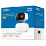 TP-Link Tapo C206 Mini Surveillance Camera Recording 1080P 360° Coverage for Indoor and Outdoor, AI Detection and Notifications, MicroSD Card up to 512GB product thumbnail 1