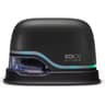 Colop E-Mark Plus Mobile Color Ink Printer For Barcodes, QR-codes, Numbering & Date Battery Life of 5 hours w/ WIFI & USB Interface - Black product thumbnail 1