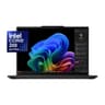 Lenovo ThinkPad T14 Gen 6 (2026) Intel® Ultra 5 Gen II 256V 8-Core Extreme Battery Life Enterprise Class Laptop w/ DDR5X 8533Mhz Memory - Black product thumbnail 1